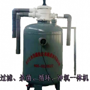 一體機(jī)安裝實例