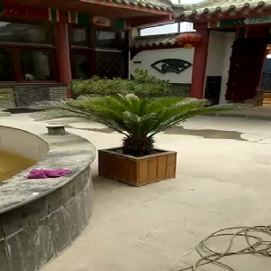 一體機(jī)安裝實例
